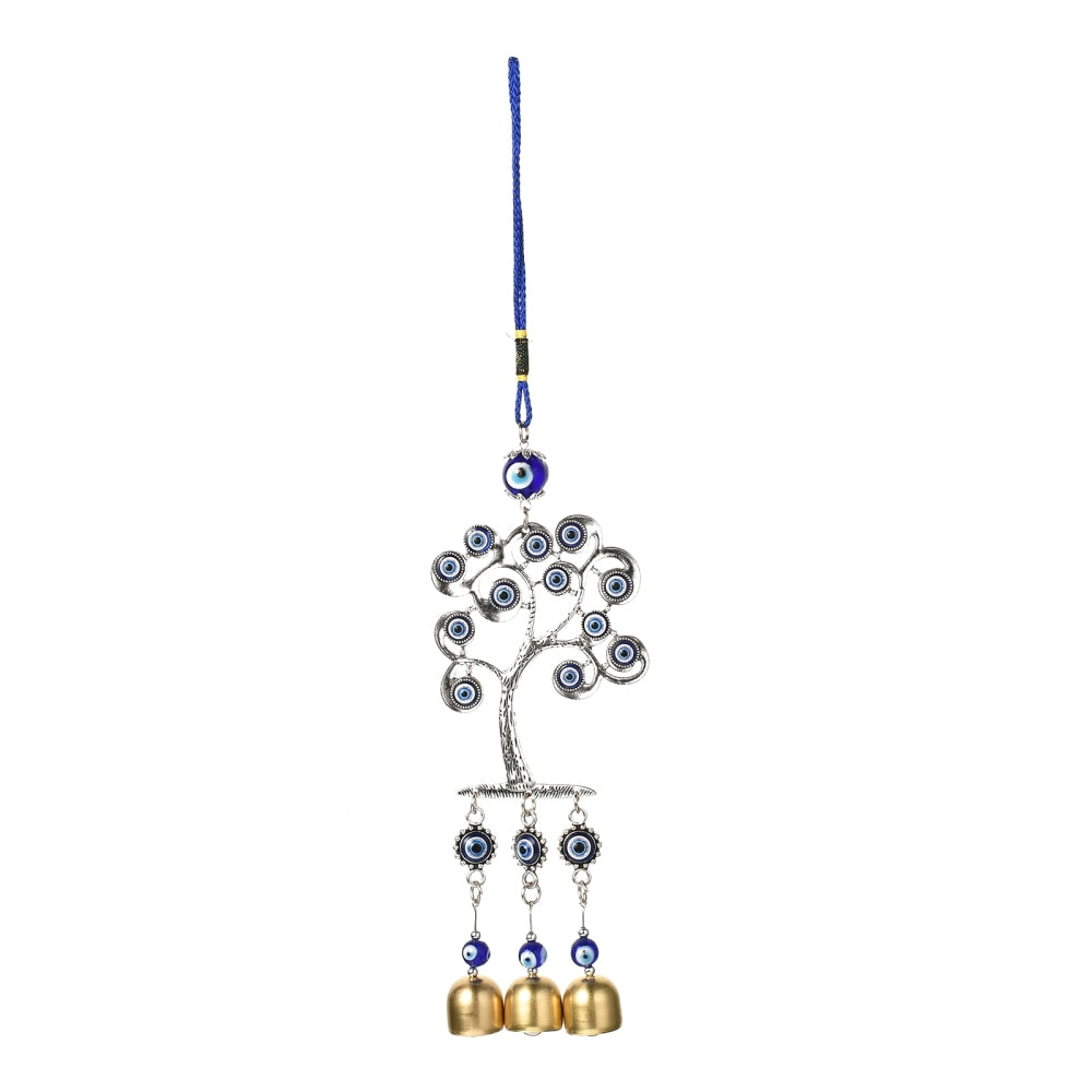 Evil-Eye-Decor-Tree-of-Life-With-Bells-Hanging