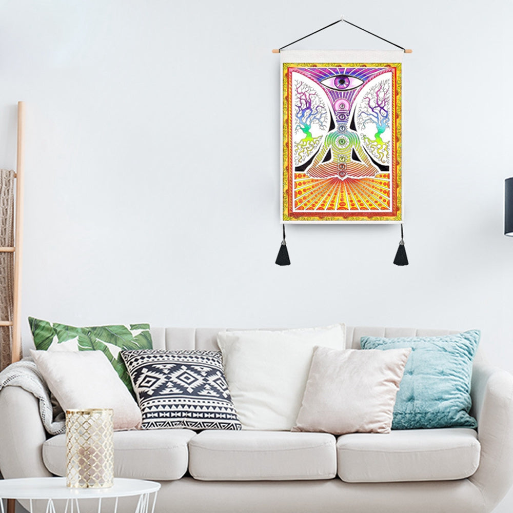 Yoga-Chakra-Eye-Tapestry-Wall-Hanging