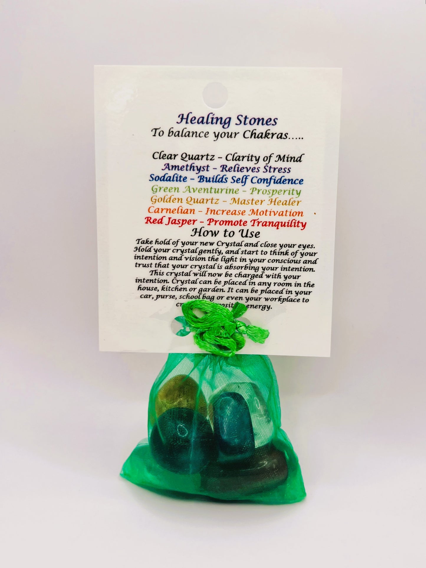Chakra-Crystal-Healing-Bag