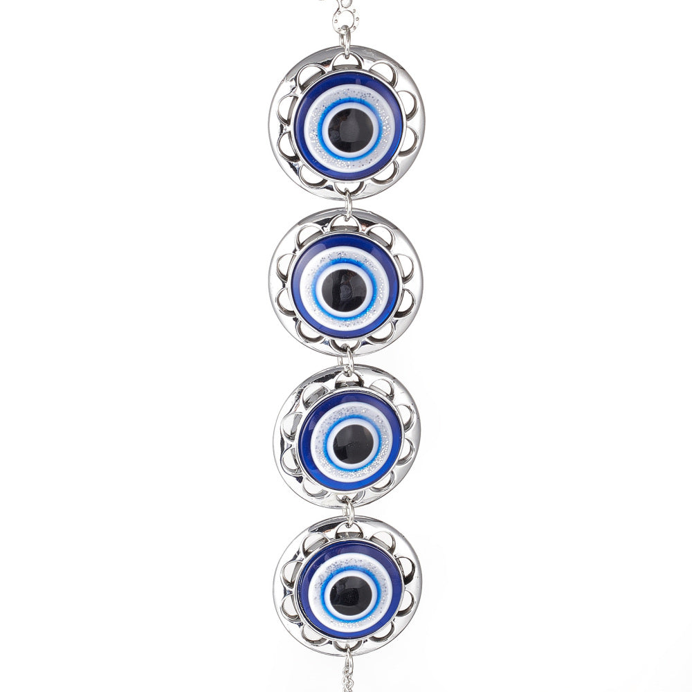 Evil-Eye-Decor-4-Sphere-Hanging
