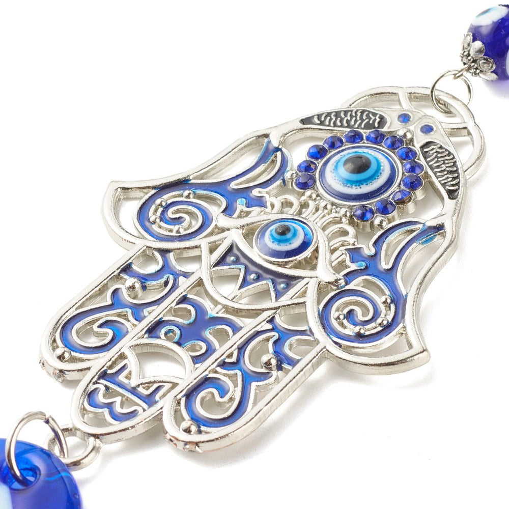 Evil-Eye-Decor-Hamsa-Hand-Hanging