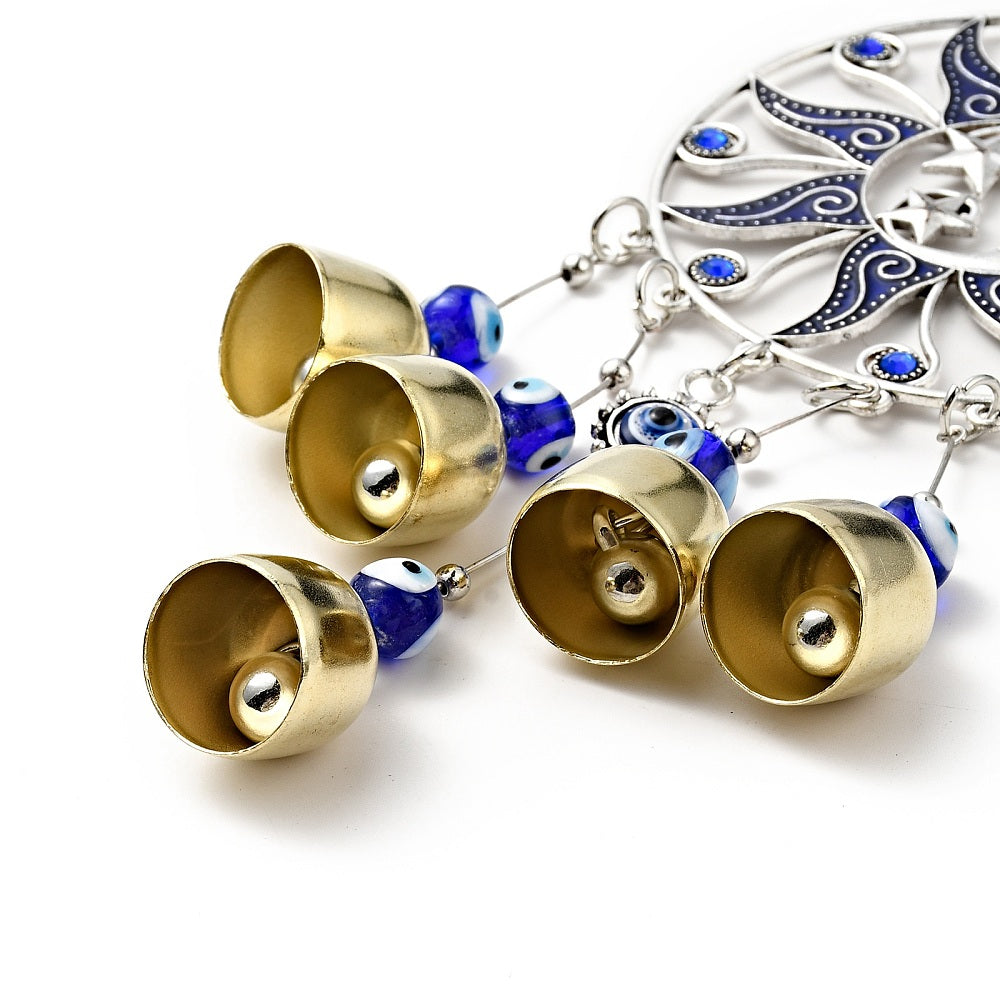 Evil-Eye-Decor-Sun-Moon-Star-Evil-Eye-with-Bells-Hanging