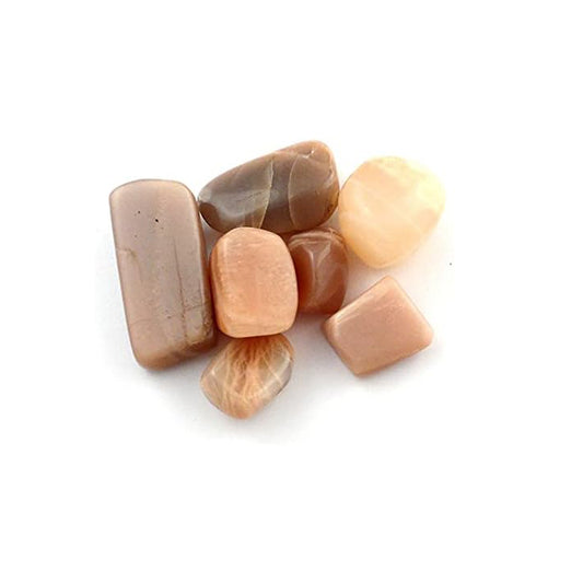 Moonstone