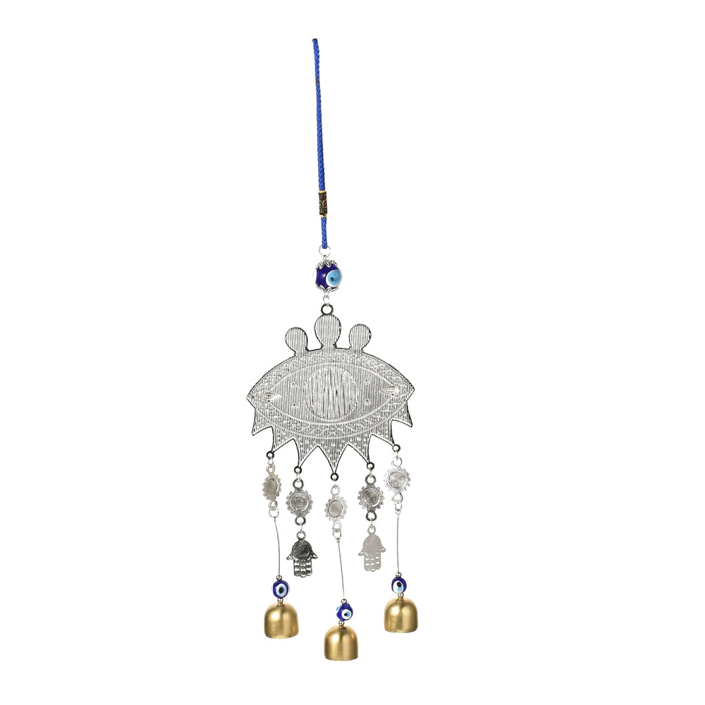 Evil-Eye-Decor-Wind-Chime-Hanging