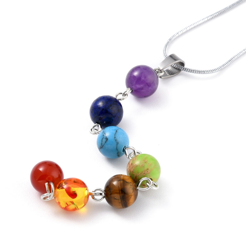 Long-Chakra-Gemstone-Necklace