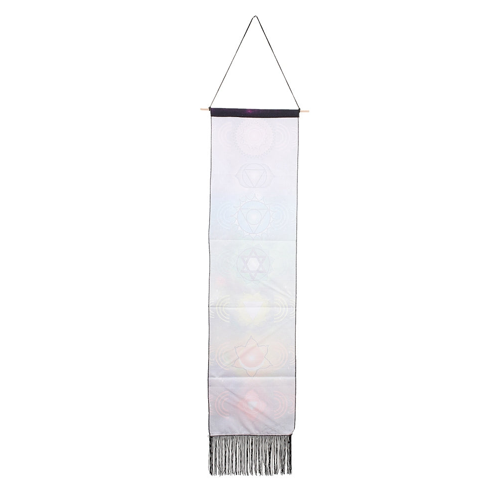 Chakra-Tapestry-Wall-Hanging