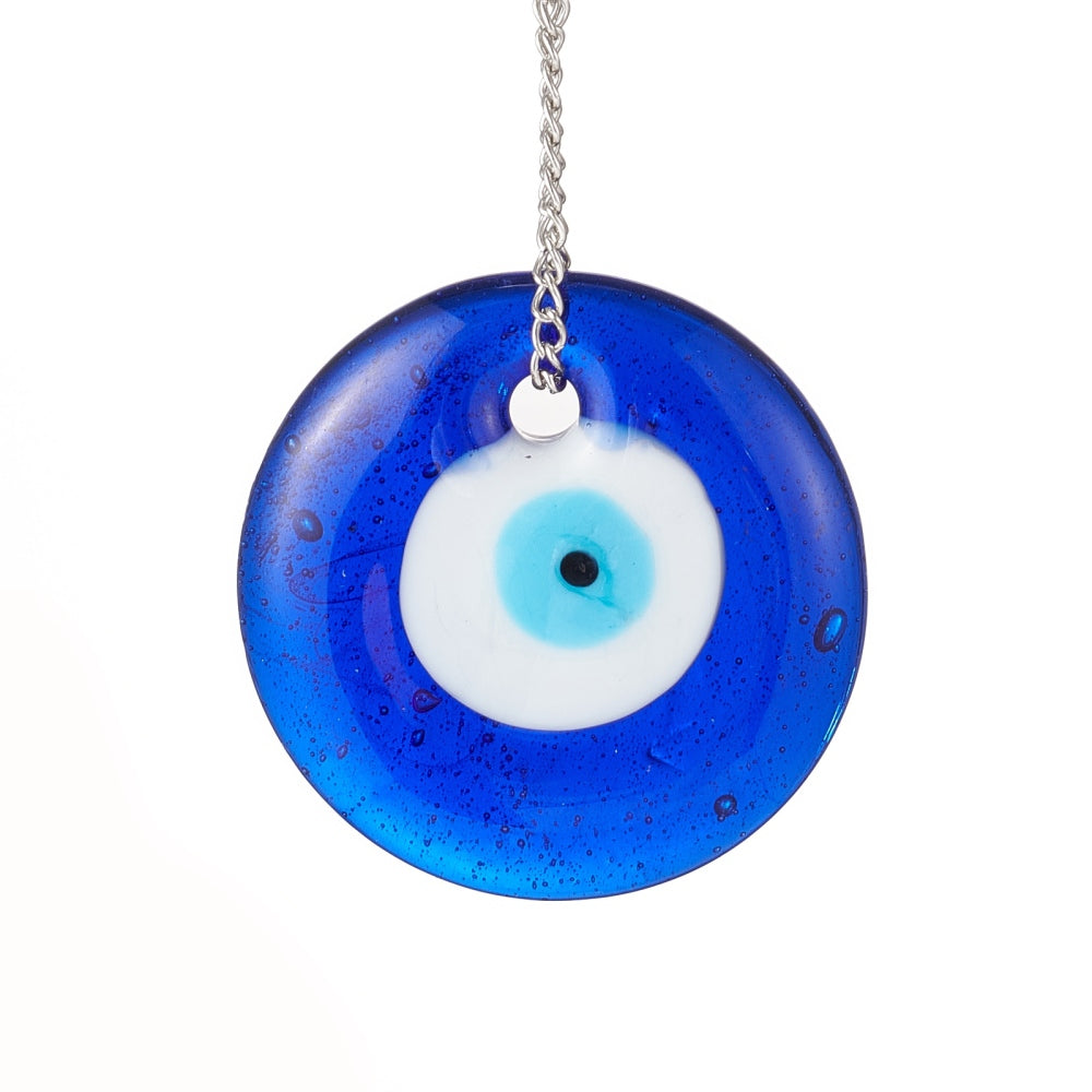 Evil-Eye-Decor-4-Sphere-Hanging