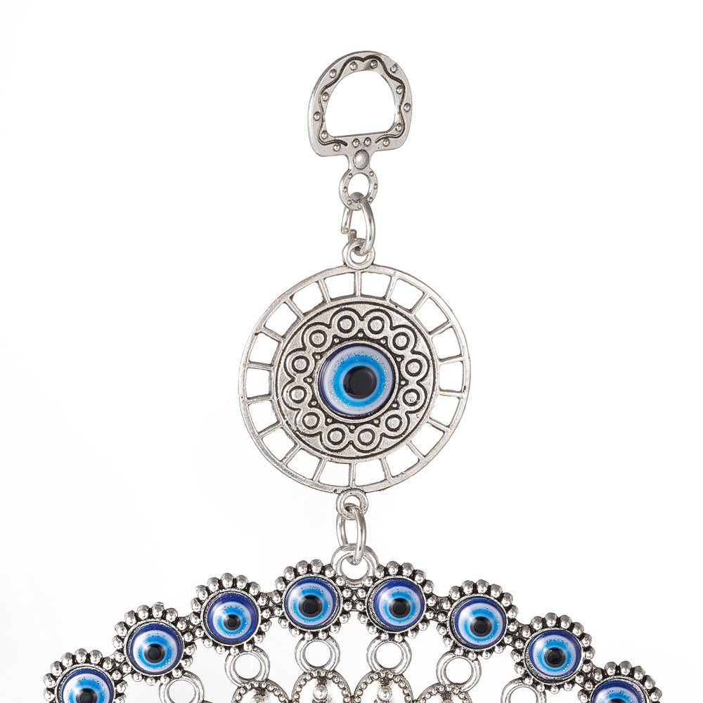 Evil-Eye-Decor-Flower-Hanging
