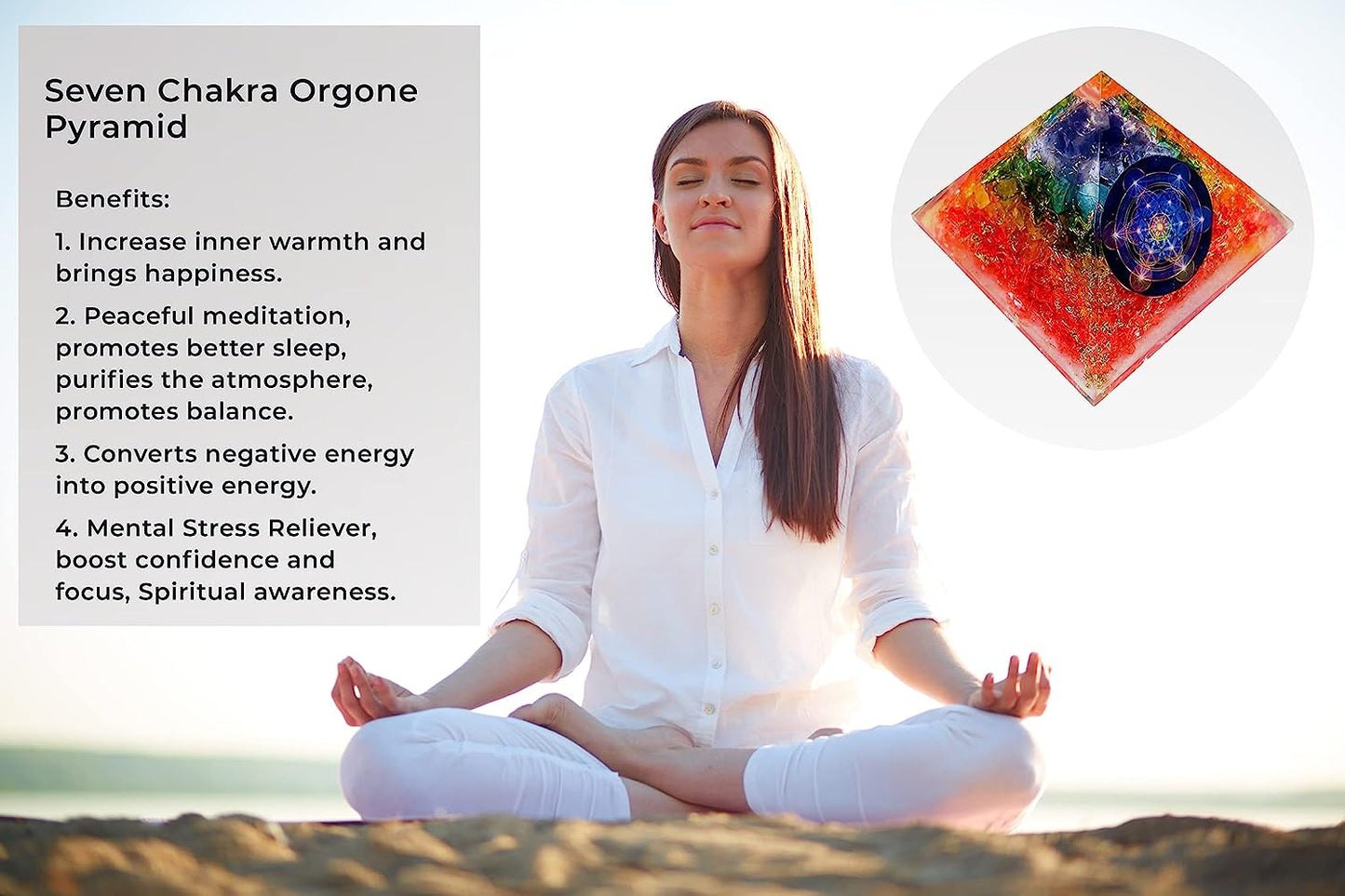 Chakra-Stone-Bright-Colorful-Orgonite-Pyramid