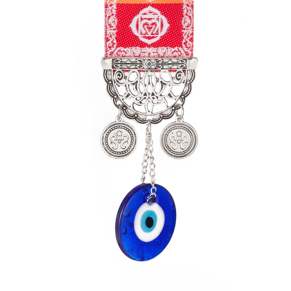 Evil-Eye-Decor-7-Chakra-Hanging