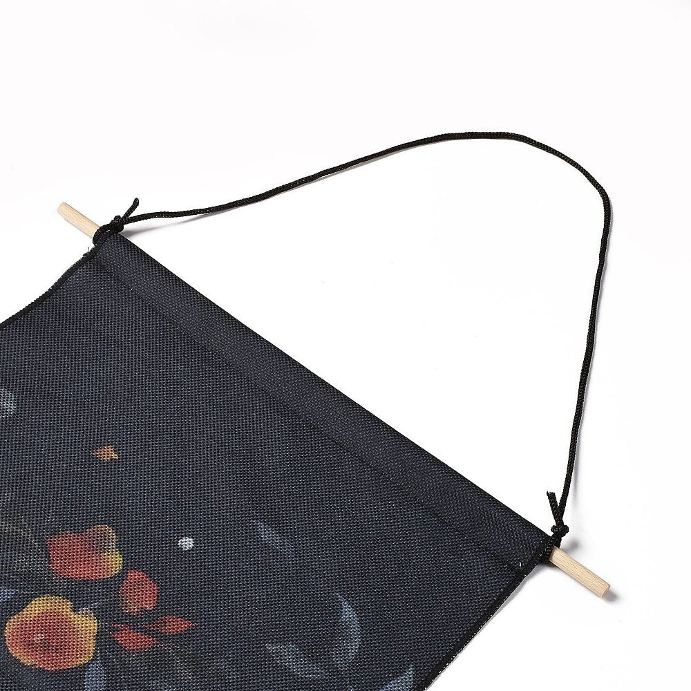 Long-Black-Moon-Phases-Flower-Tapestry-Wall-Hanging