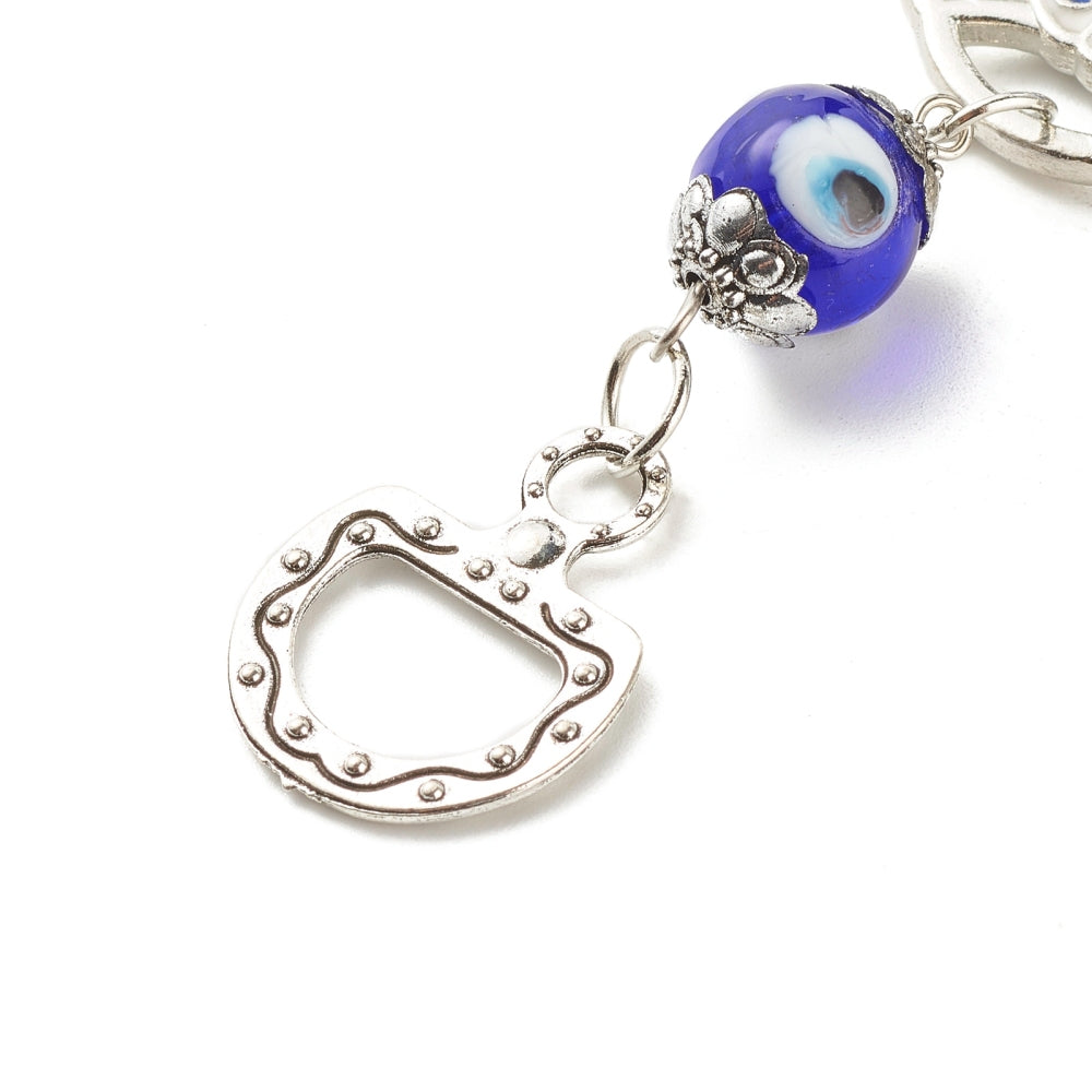 Evil-Eye-Decor-Hamsa-Hand-Hanging