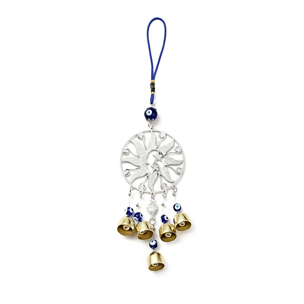 Evil-Eye-Decor-Sun-Moon-Star-Evil-Eye-with-Bells-Hanging