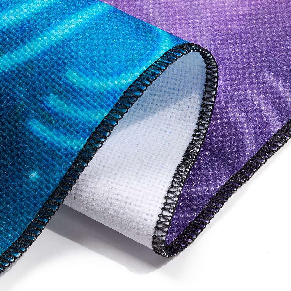 Chakra-Tapestry-Wall-Hanging