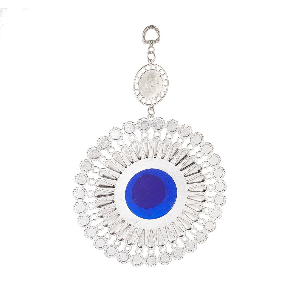 Evil-Eye-Decor-Flower-Hanging