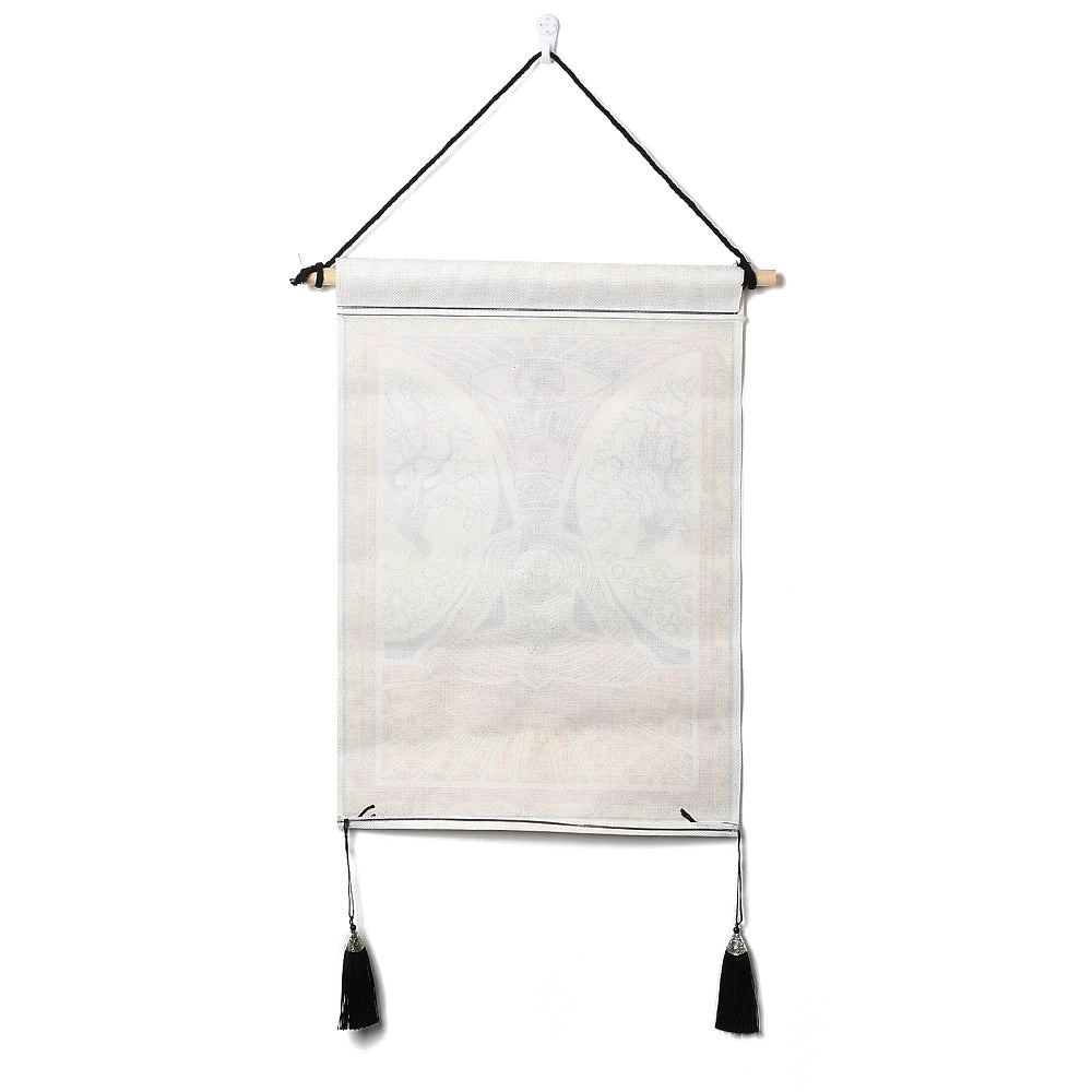 Yoga-Chakra-Eye-Tapestry-Wall-Hanging