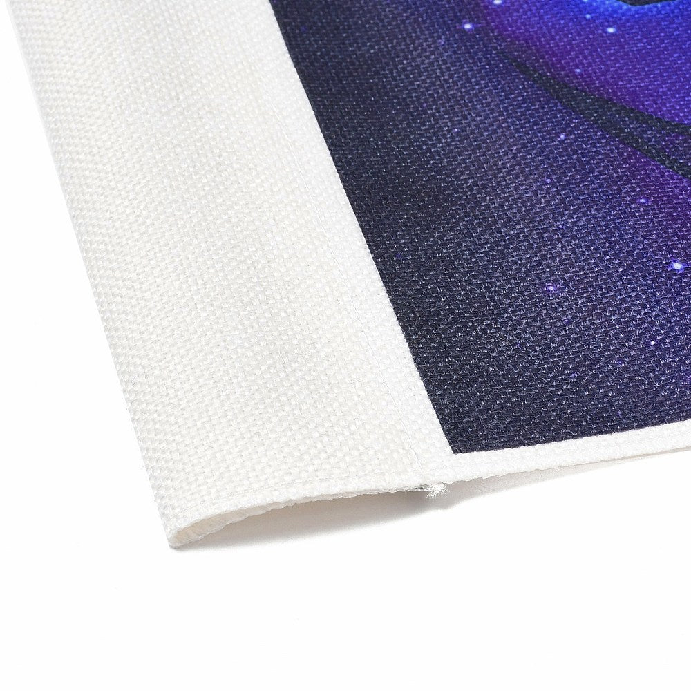 Chakra-Moon-Yoga-Lady-Tapestry-Wall-Hanging