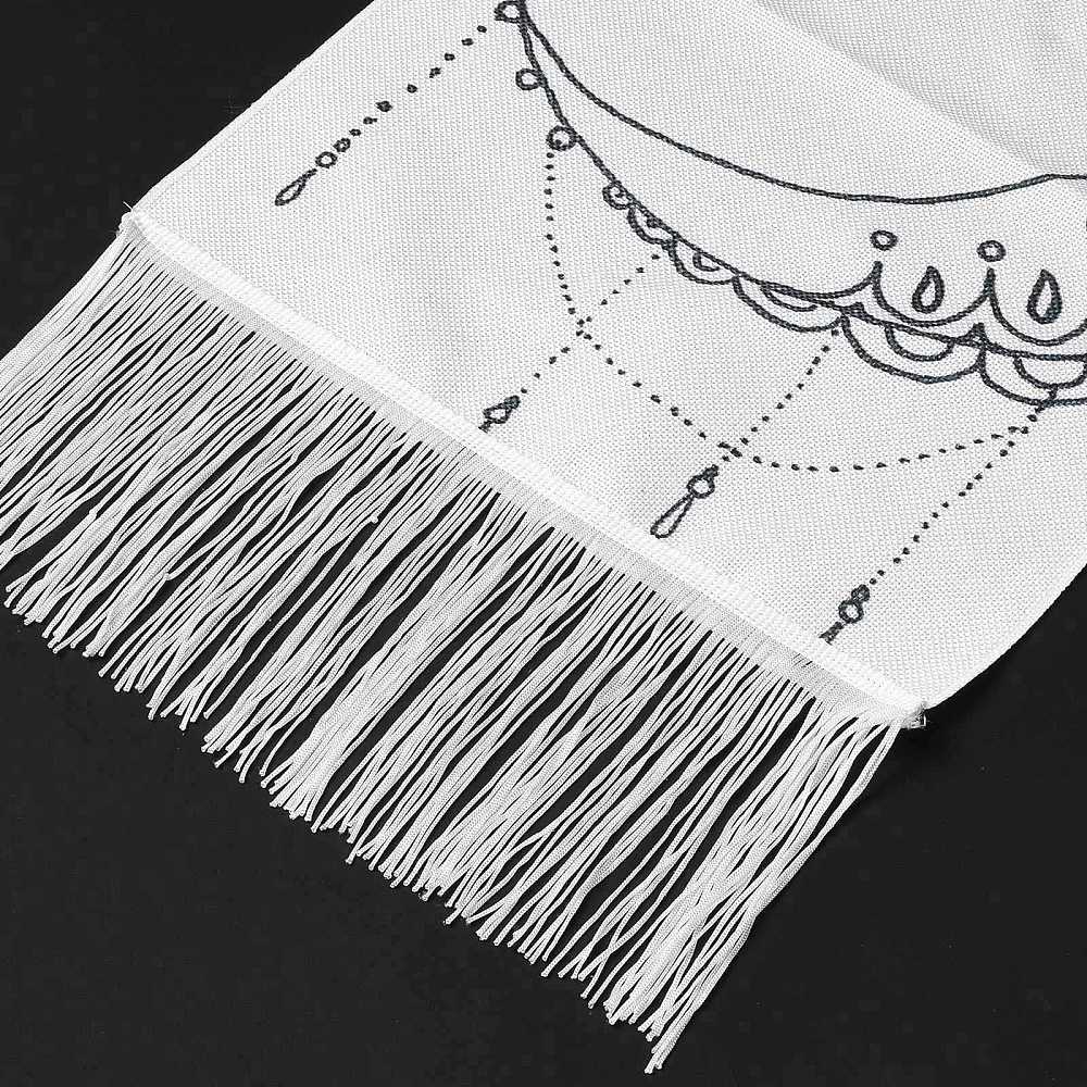 Long-White-Sun-and-Moon-Tapestry-Wall-Hanging