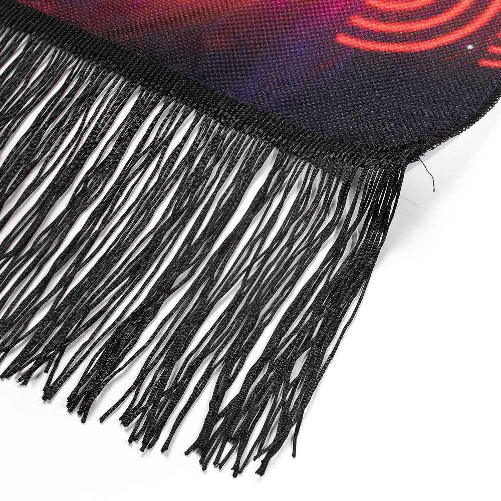 Chakra-Tapestry-Wall-Hanging