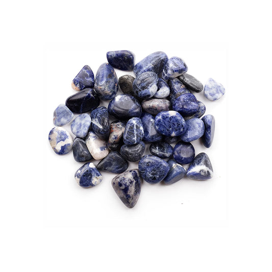 Sodalite