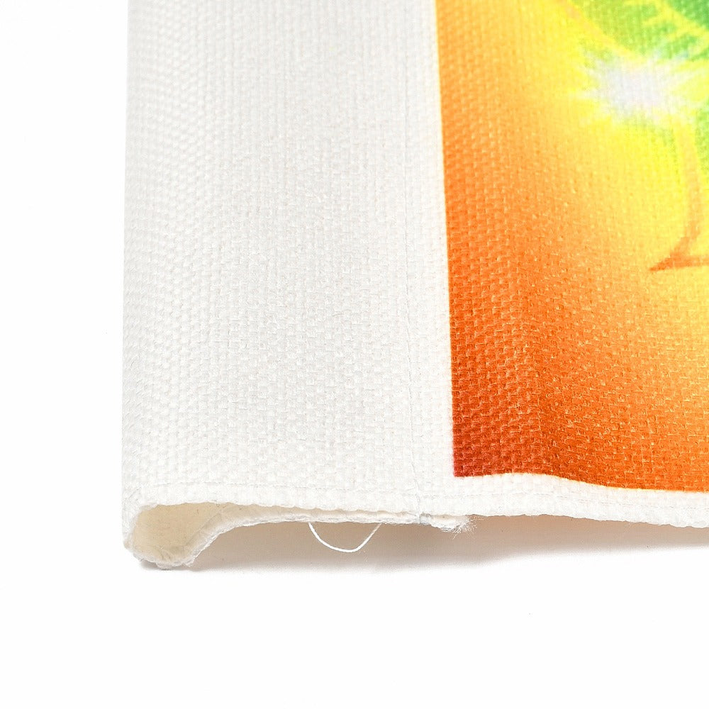 Yoga-Chakra-Lady-Tapestry-Wall-Hanging