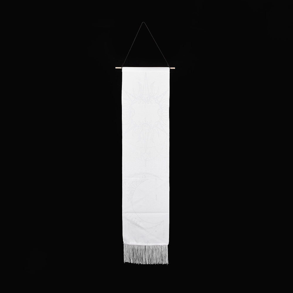 Long-White-Sun-and-Moon-Tapestry-Wall-Hanging