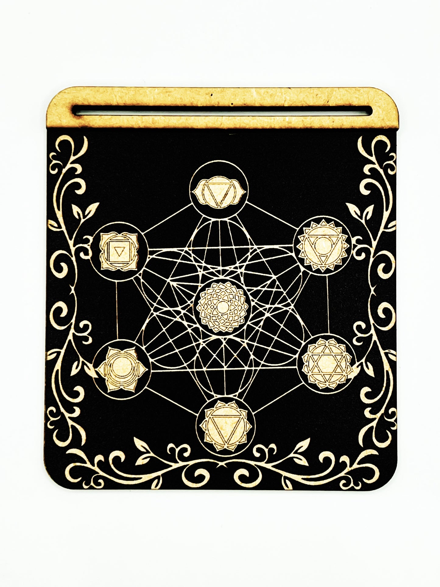 7-Chakra-Metatron-Tarot-Card-Holder