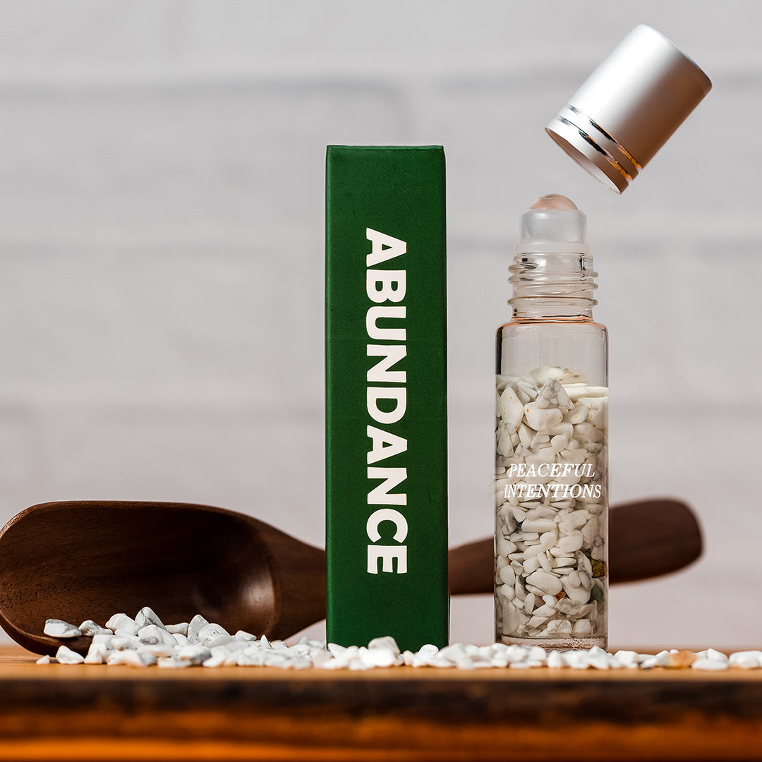 Abundance-Essential-Oil-Crystal-Roll-On
