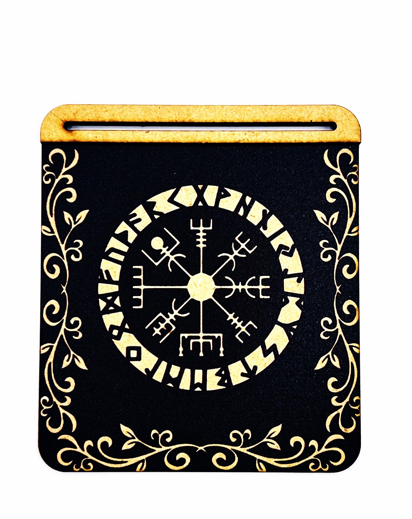 Accent-Runic-Tarot-Card-Holder
