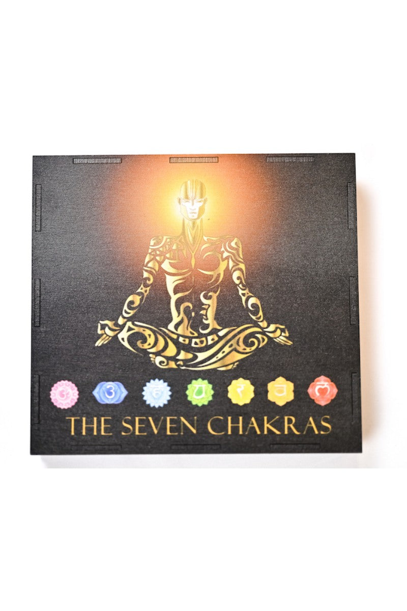 Chakra-Symbol-Meditation-Box