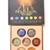 Chakra-Symbol-Meditation-Box