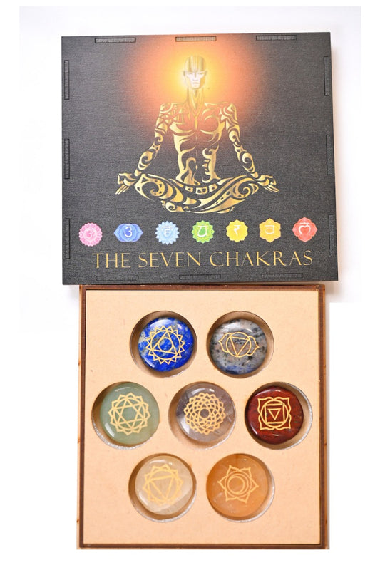 Chakra-Symbol-Meditation-Box