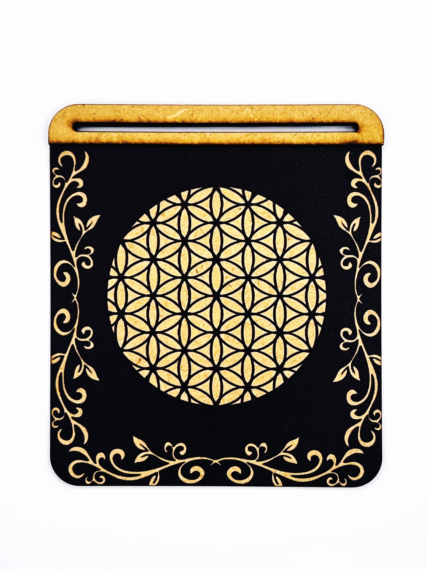 Flower-of-Life-Tarot-Card-Holder