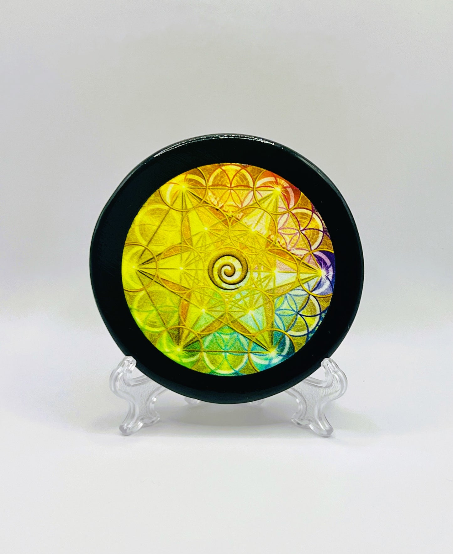 Flower-of-Life-with-Metatron