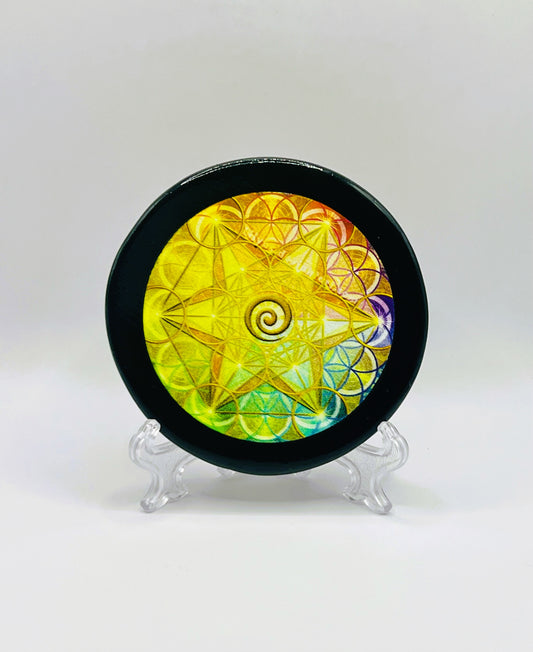 Flower-of-Life-with-Metatron