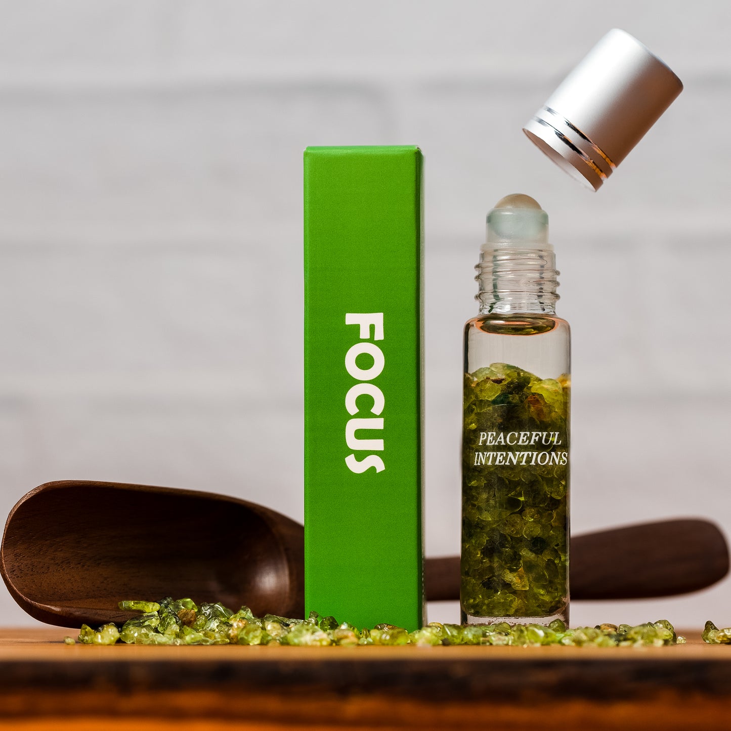 Focus-Essential-Oil-Crystal-Roll-On