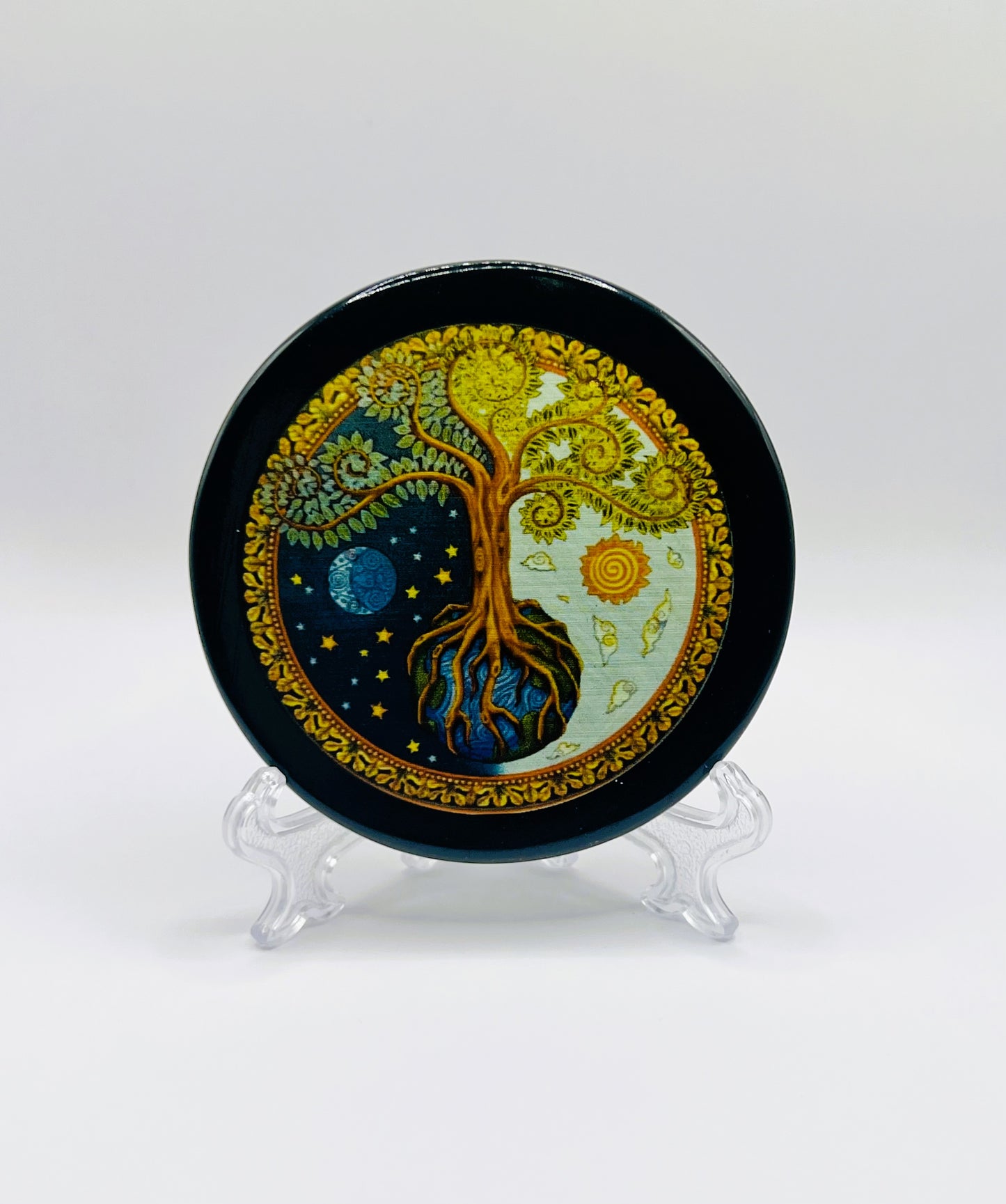 Golden-Tree-of-Life