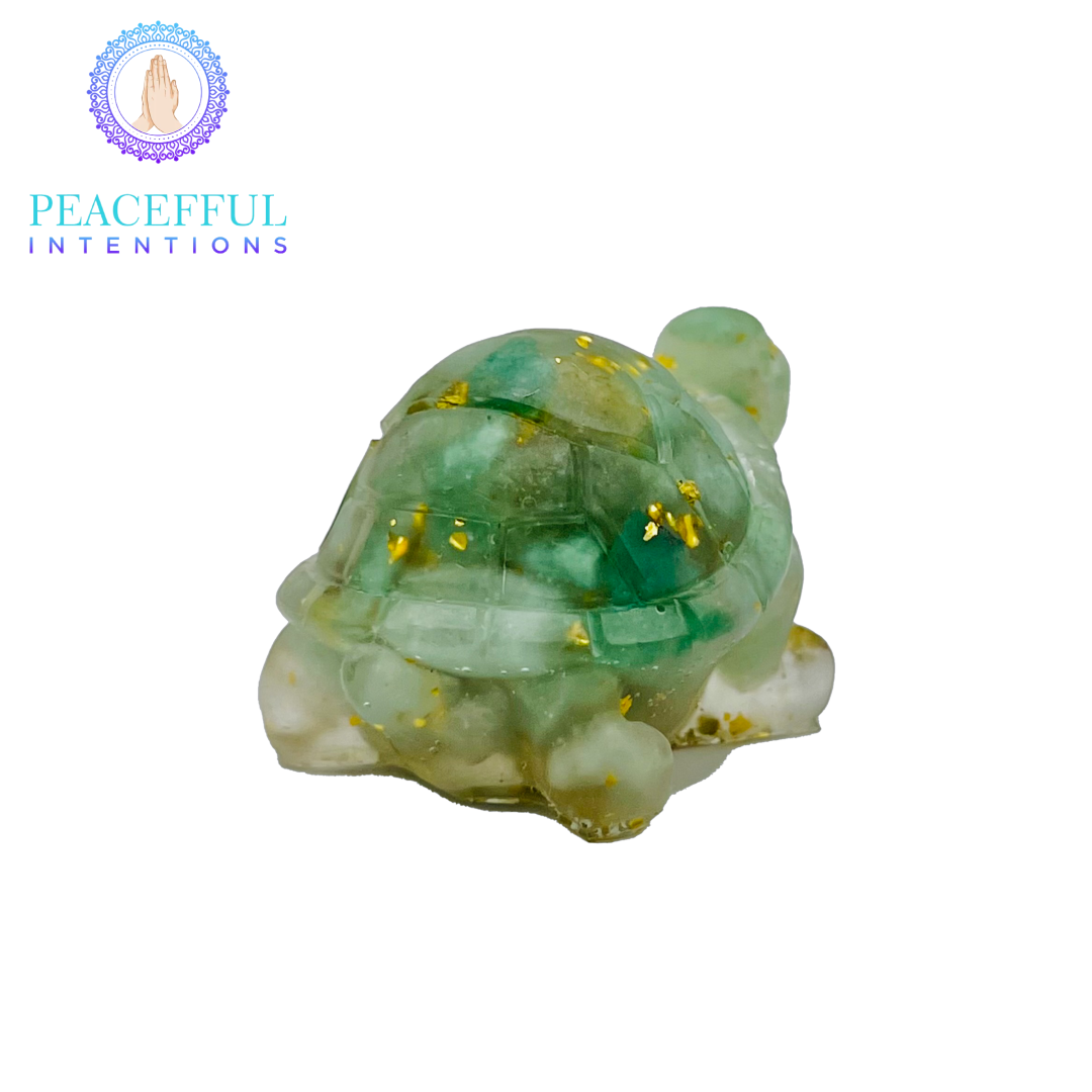 Green-Aventurine-Crystal-Resin-Turtle