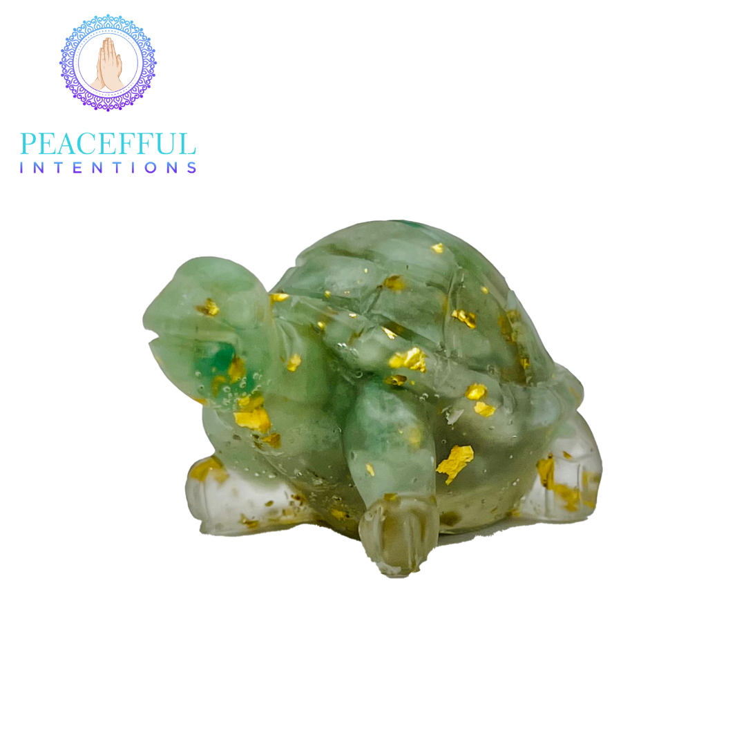 Green-Aventurine-Crystal-Resin-Turtle