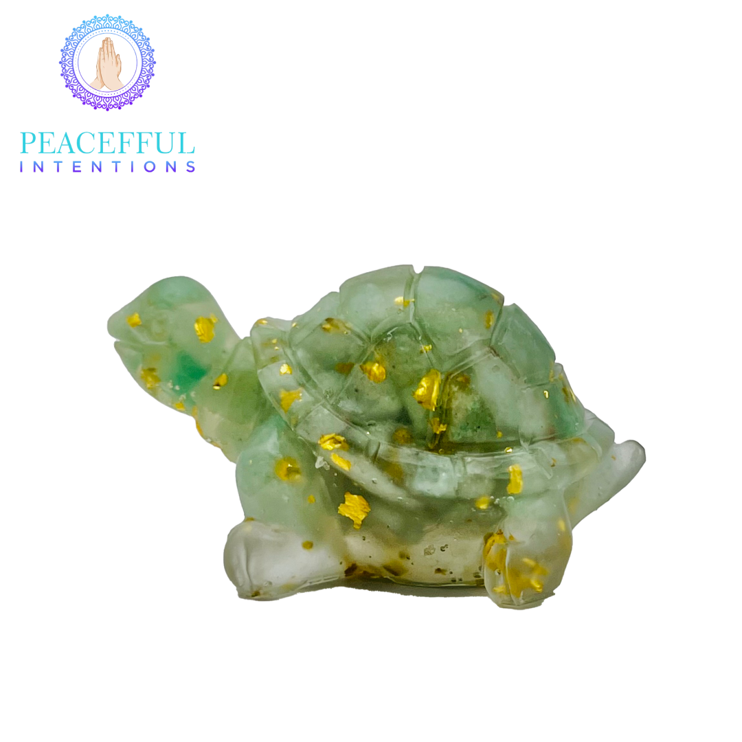 Green-Aventurine-Crystal-Resin-Turtle