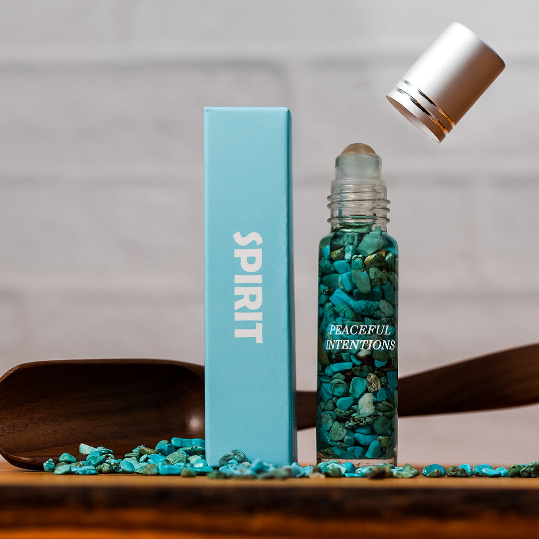 Spirit-Essential-Oil-Crystal-Roll-On