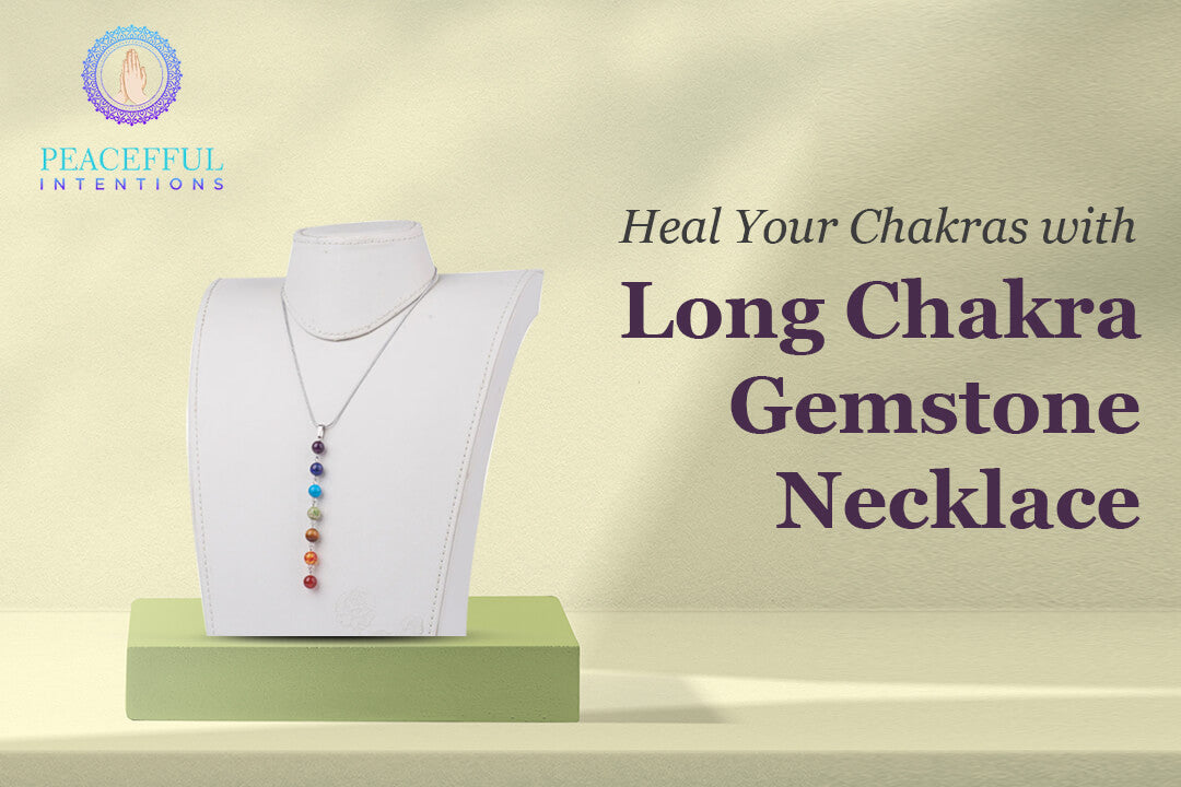 Chakra-Gemstone-Necklace