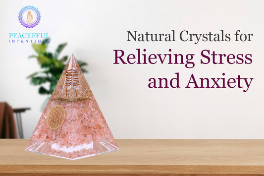 natural-crystals