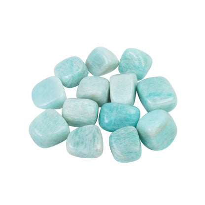 Amazonite