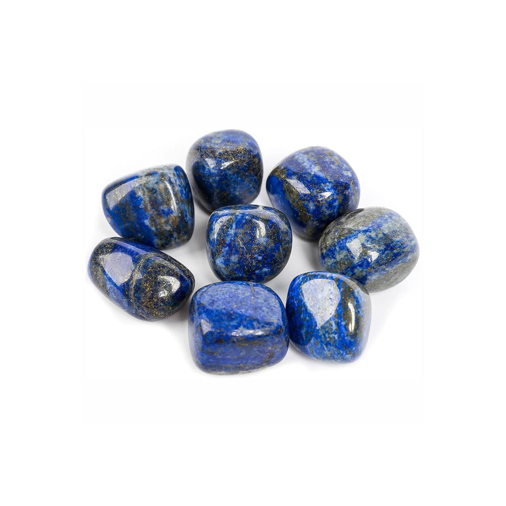 Chakra-stones