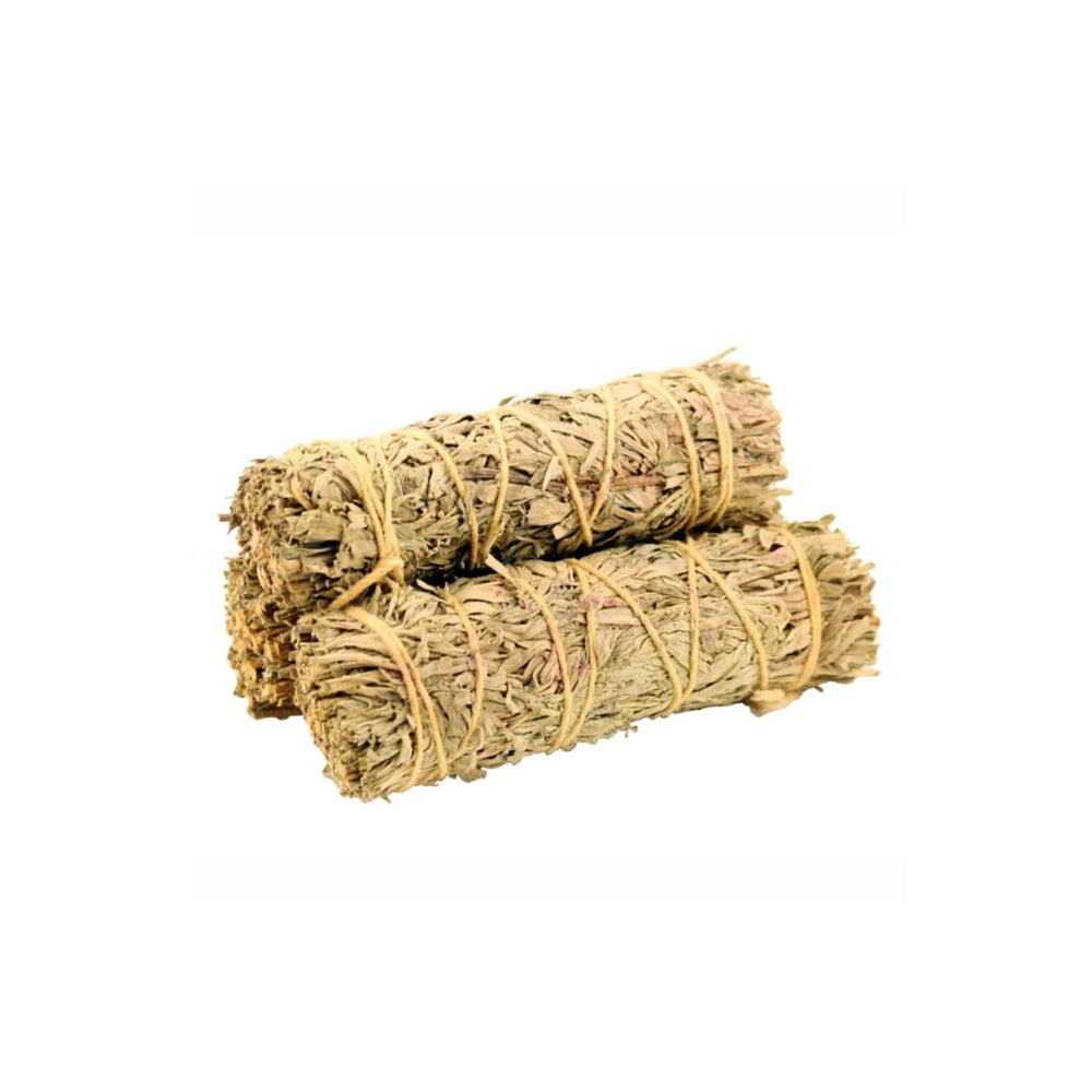 Copal-Sage-4"