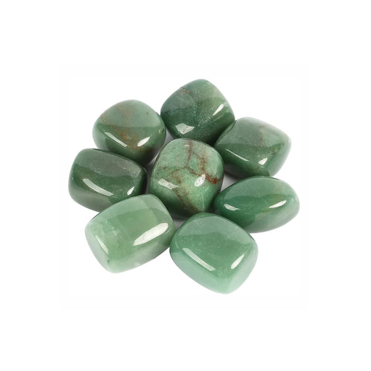 Green-Aventurine