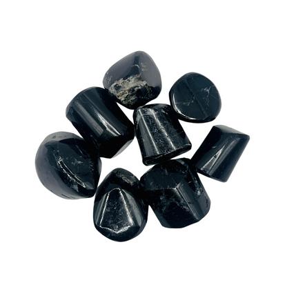 Black Tourmaline