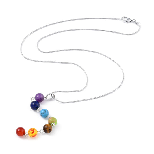 Long-Chakra-Gemstone-Necklace