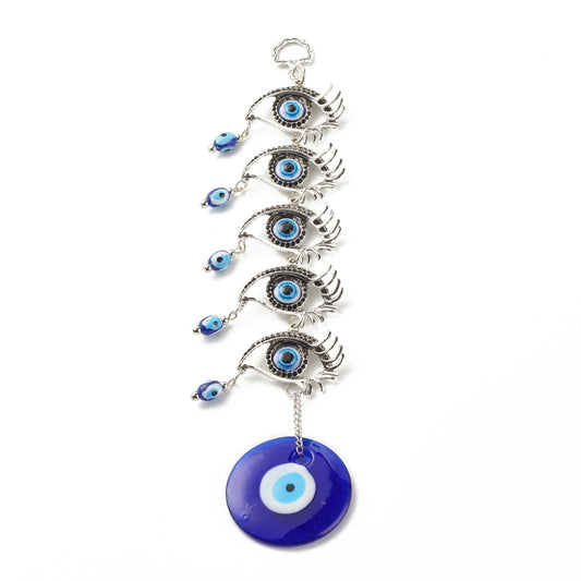 Evil-Eye-Decor-5-Eye-with-Lashes-Hanging